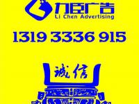 西安專業(yè)畫冊印刷設(shè)計(jì)公司與網(wǎng)站建設(shè)服務(wù)