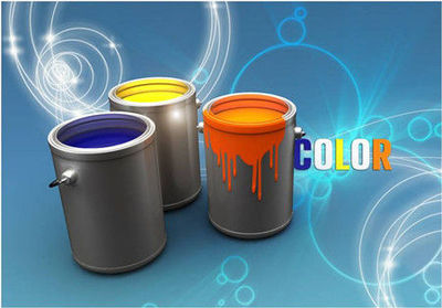 涂料銷售 是賣產(chǎn)品，更是賣信任與解決方案