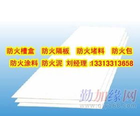 木質(zhì)防火涂料與防火板采購指南 聚焦華東、東北及全國市場