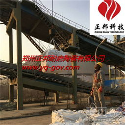 滄州防磨膠泥廠家 涂料銷售的專業力量