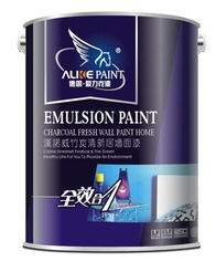 佛山建筑涂料市場(chǎng)新機(jī)遇 攜手愛(ài)力克工程，共創(chuàng)銷售佳績(jī)