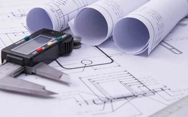 建設工程設計階段工程質量安全的閉環管理策略